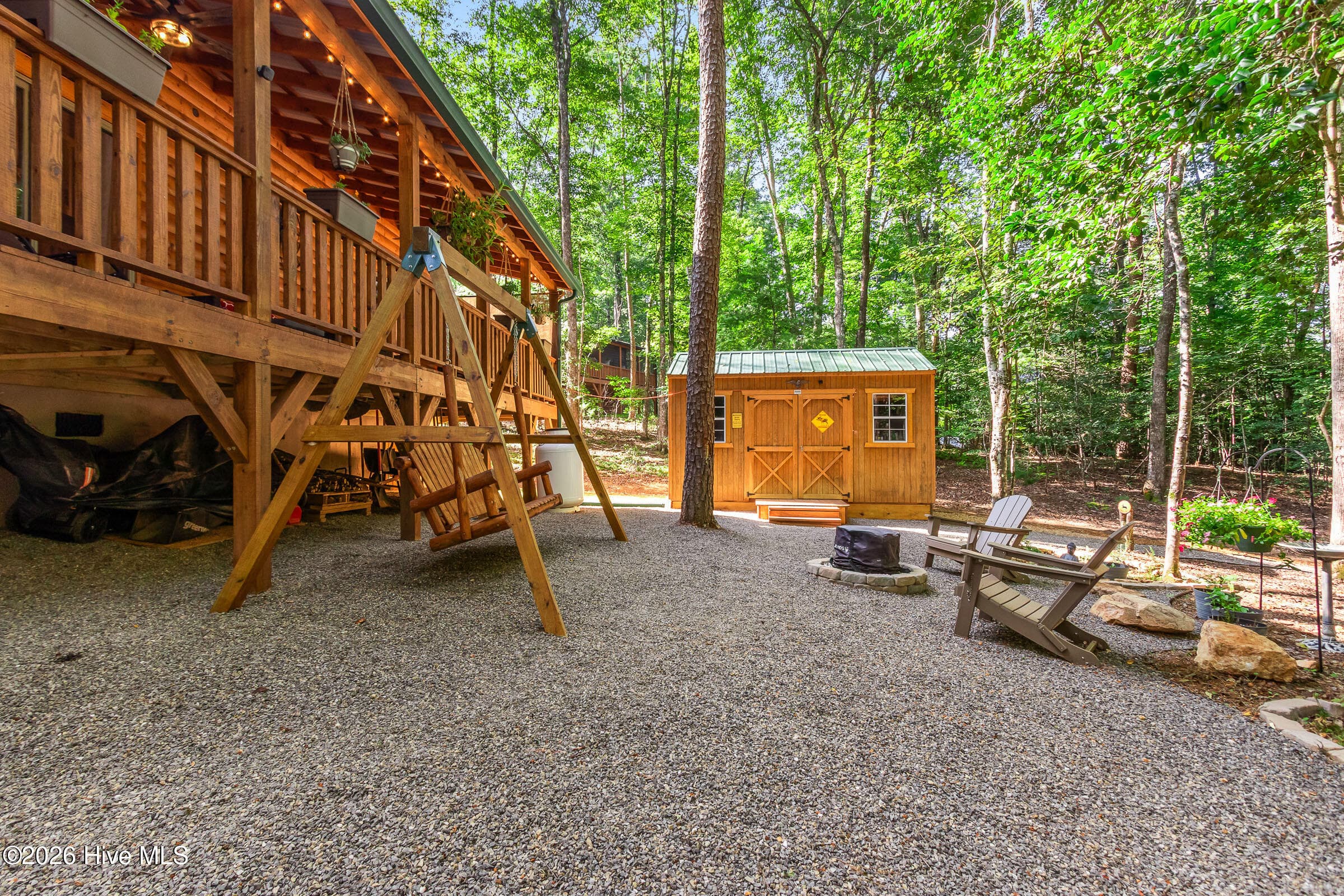 Single Family Residence at 84 Oakcrest Lane, Murphy, NC 28906, photo 49 of 63