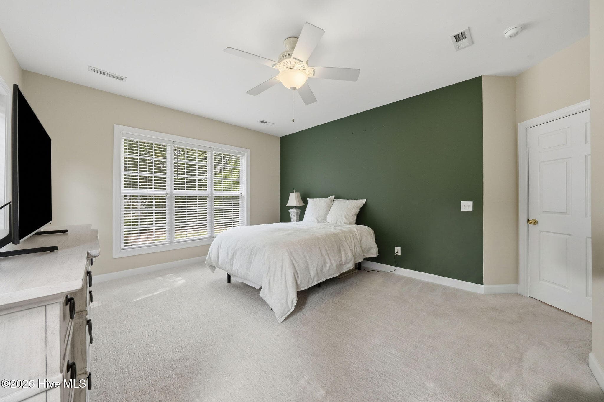 Single Family Residence at 2906 Moorings Way SE, Southport, NC 28461, photo 31 of 65