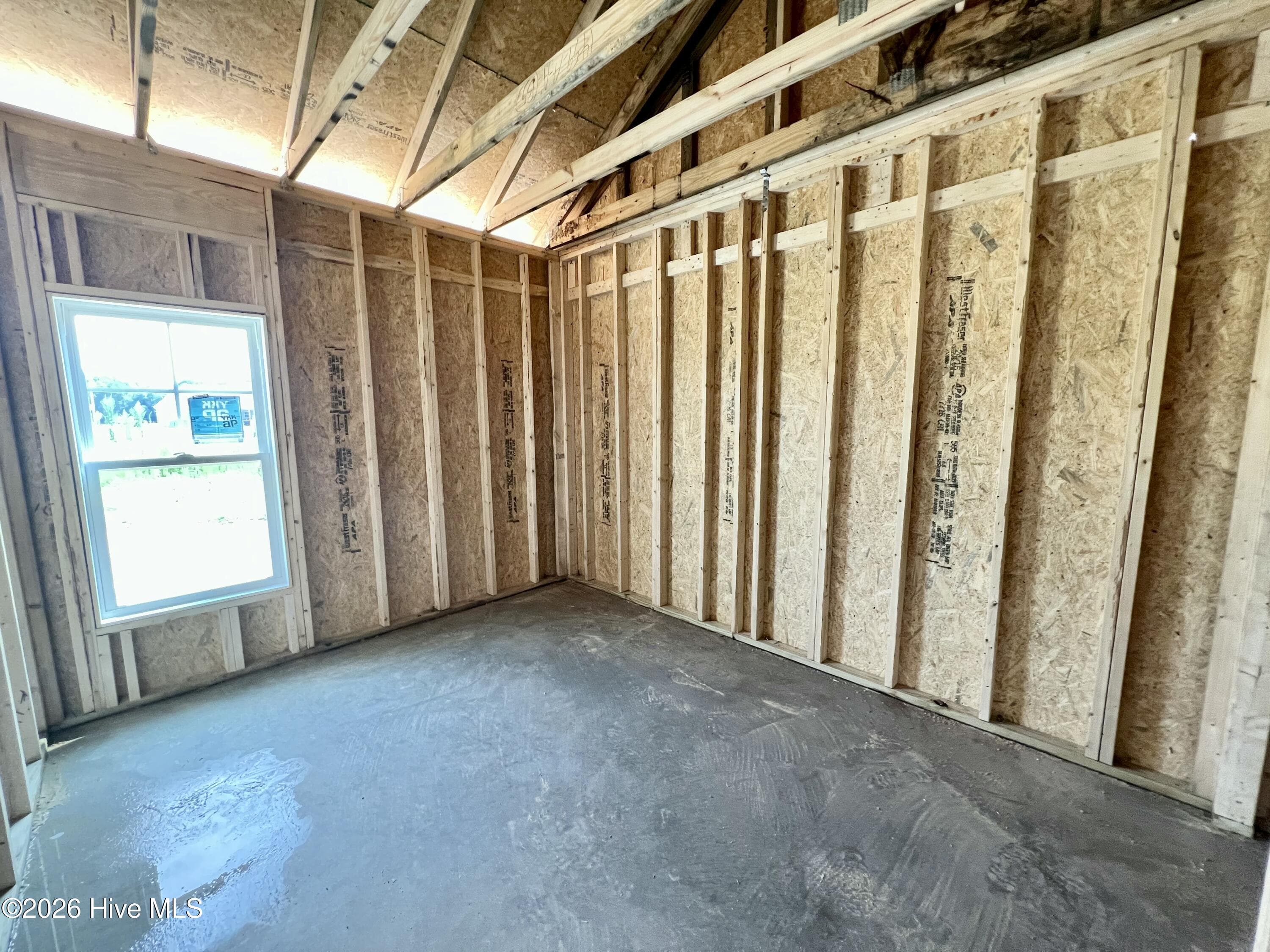 Single Family Residence at 197 Pendergrass Drive, Princeton, NC 27569, photo 51 of 112