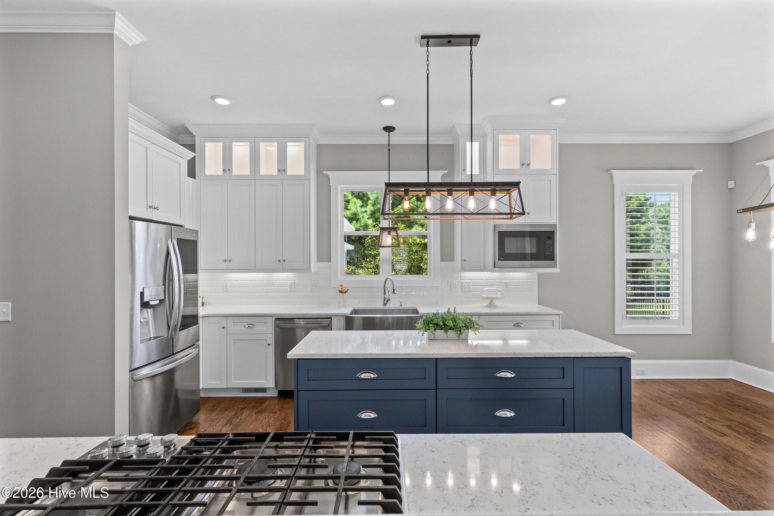 Single Family Residence at 205 Hornsby Lane, Evans, GA 30809, photo 16 of 62