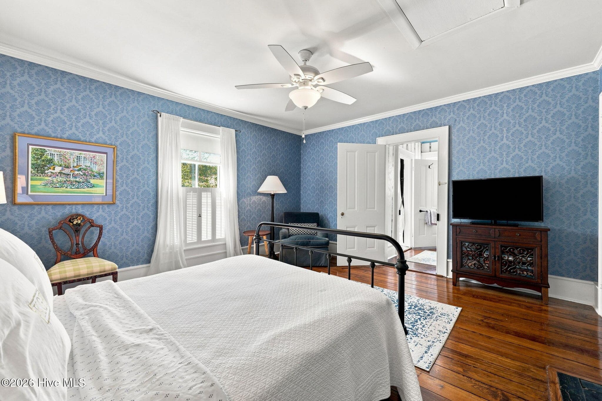 Single Family Residence at 524 W Main Street, Washington, NC 27889, photo 41 of 72