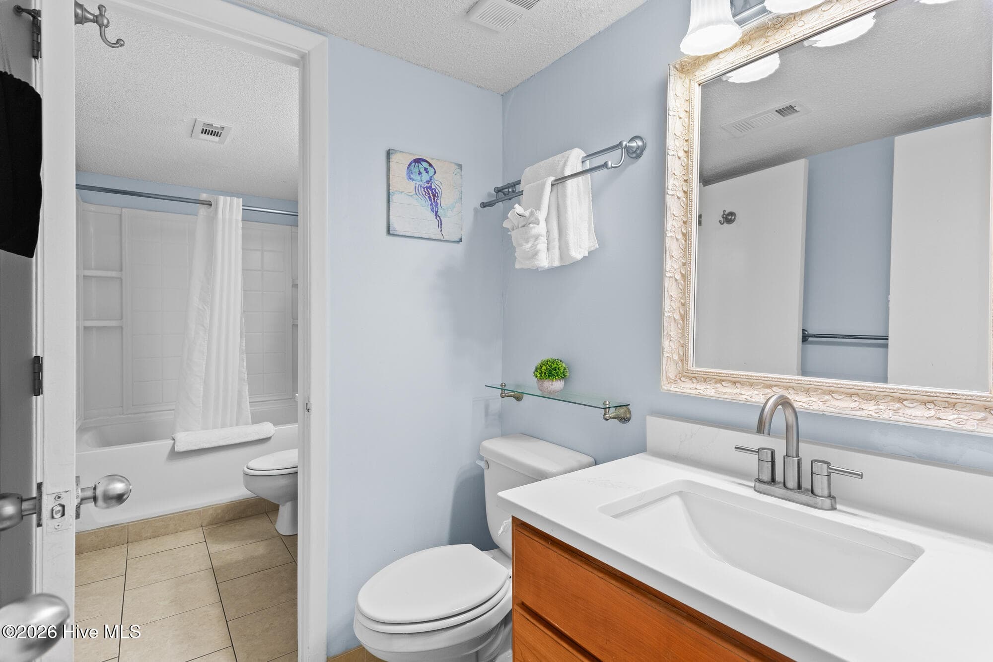 Condominium at 2700 N Lumina Avenue Unit 214, Wrightsville Beach, NC 28480, photo 15 of 26