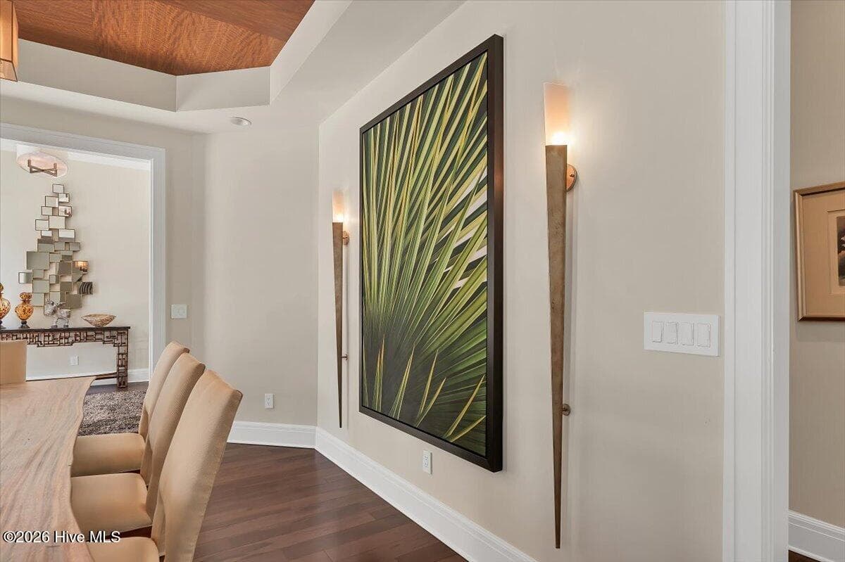 Single Family Residence at 475 Lake Dornoch Drive, Pinehurst, NC 28374, photo 3 of 17