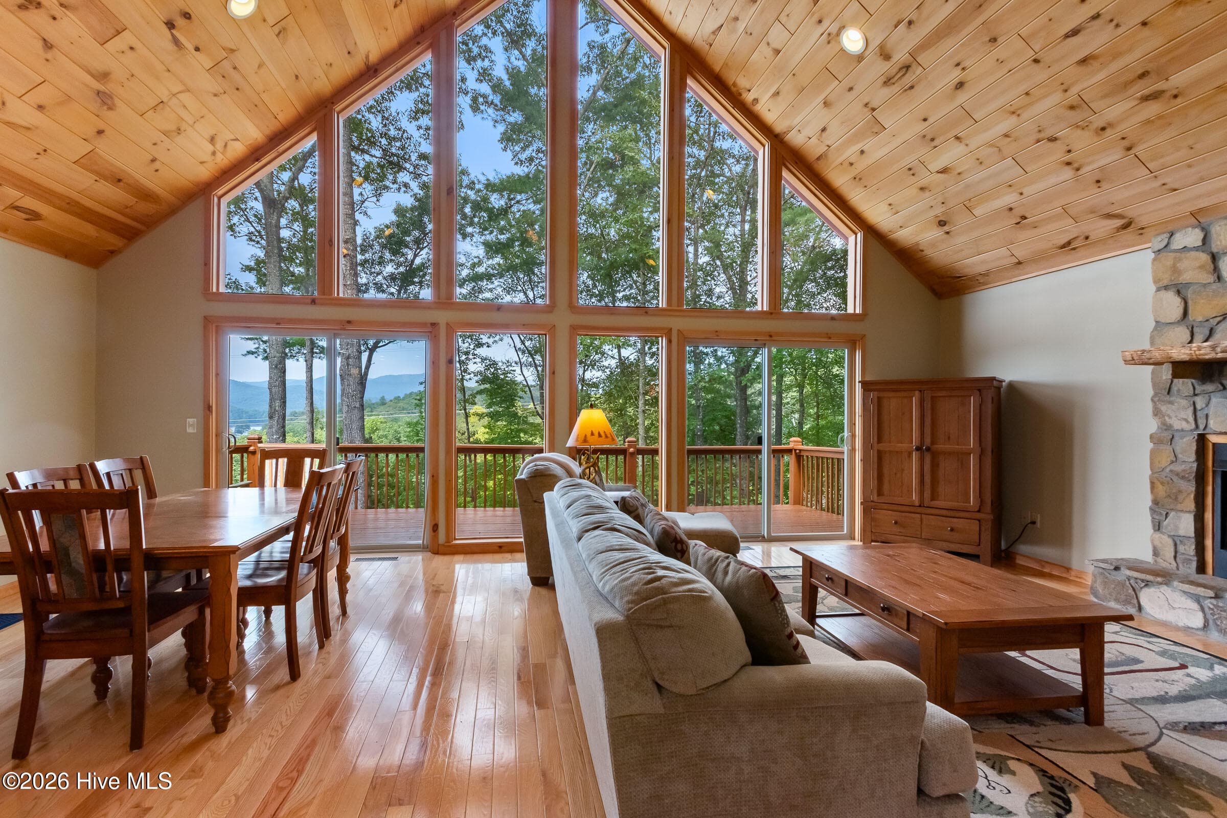 Single Family Residence at 68 Big Rock Trail, Murphy, NC 28906, photo 32 of 89