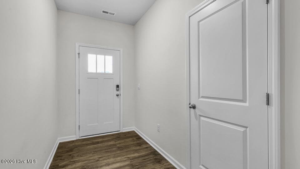 Single Family Residence at 1102 Shoreline Drive, Vass, NC 28394, photo 2 of 32