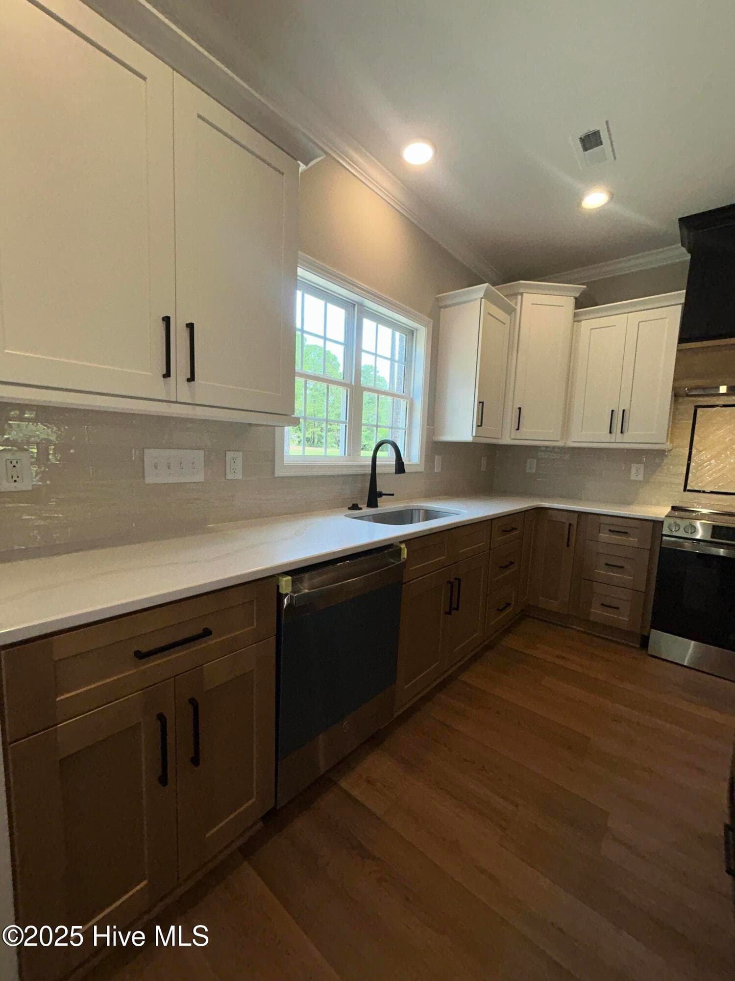 Single Family Residence at 28880 Deercroft Drive, Wagram, NC 28396, photo 50 of 123