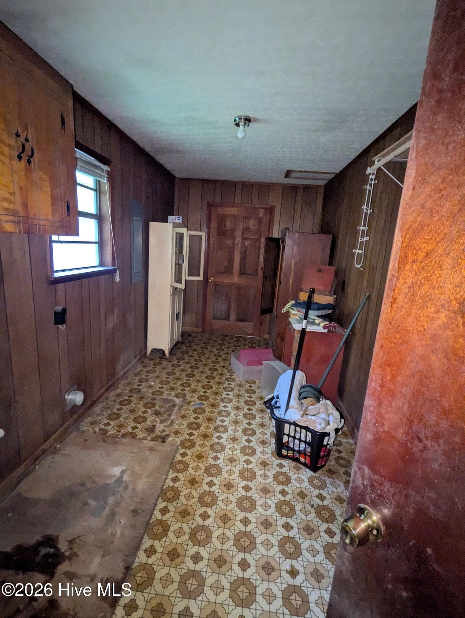Single Family Residence at 1226 Reservoir Road, Murphy, NC 28906, photo 33 of 43