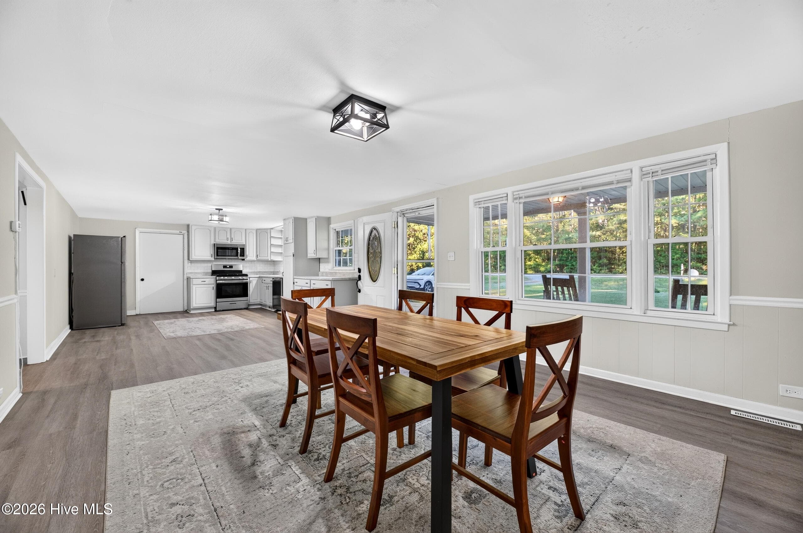 Single Family Residence at 3642 Nc-102, Ayden, NC 28513, photo 19 of 52