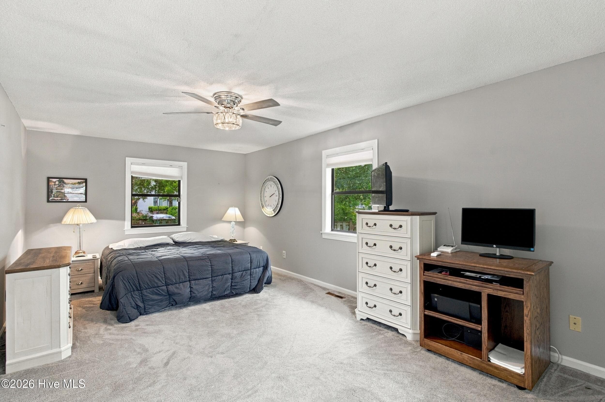 Single Family Residence at 4412 Windtree Road, Wilmington, NC 28412, photo 17 of 48