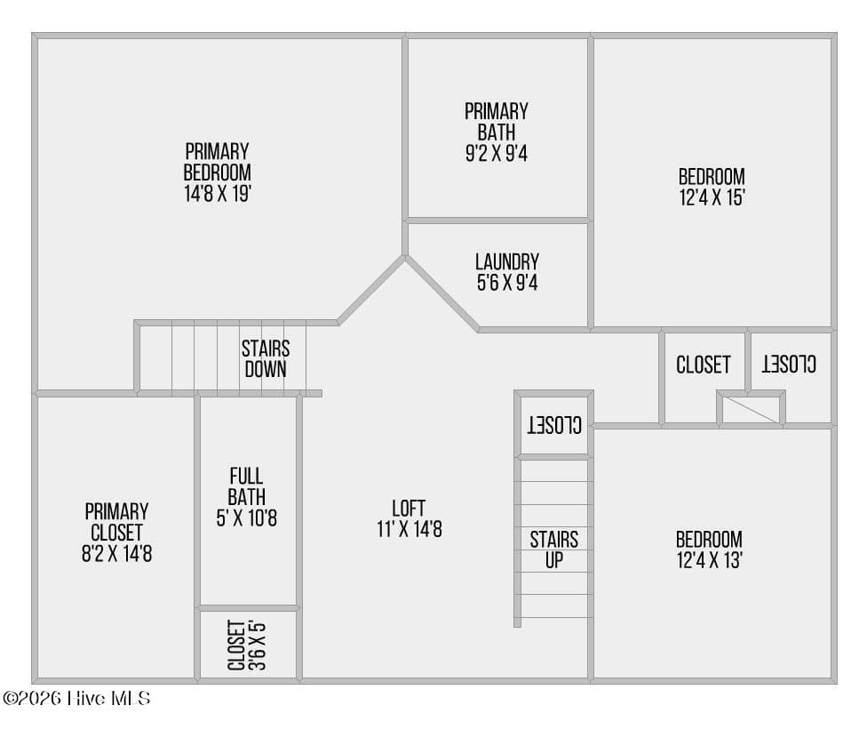 Single Family Residence at 201 Old Millstone Court, Sneads Ferry, NC 28460, photo 72 of 86