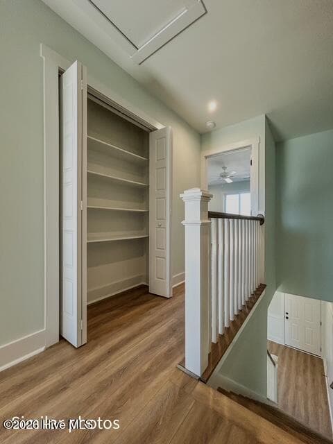 Condominium at 650 Cedar Point Boulevard G2, Cedar Point, NC 28584, photo 19 of 44