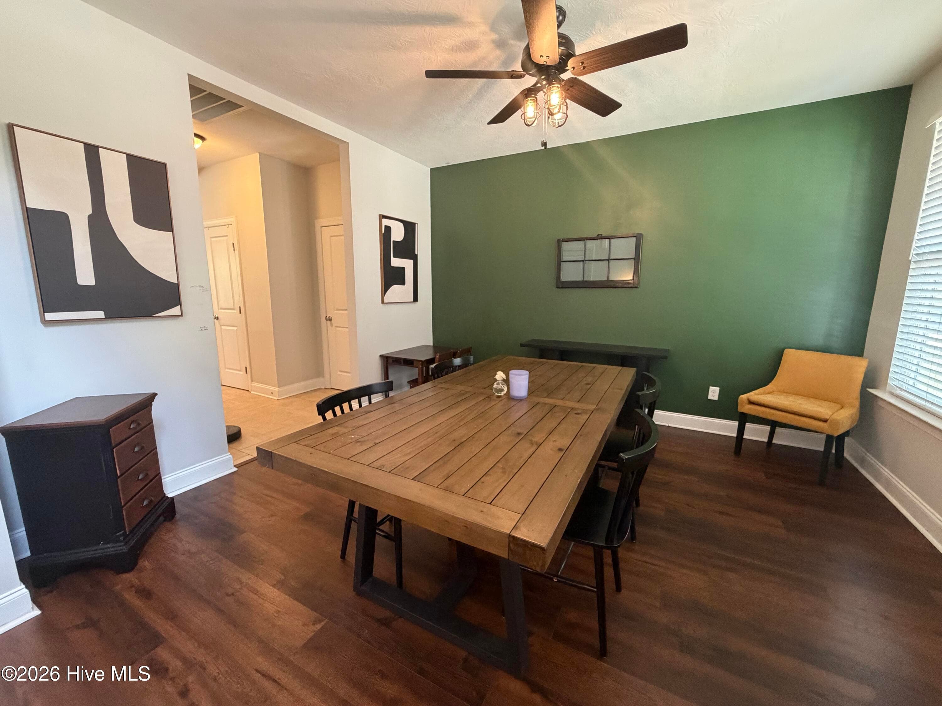 Single Family Residence at 1028 Lancaster Way, Grovetown, GA 30813, photo 16 of 87