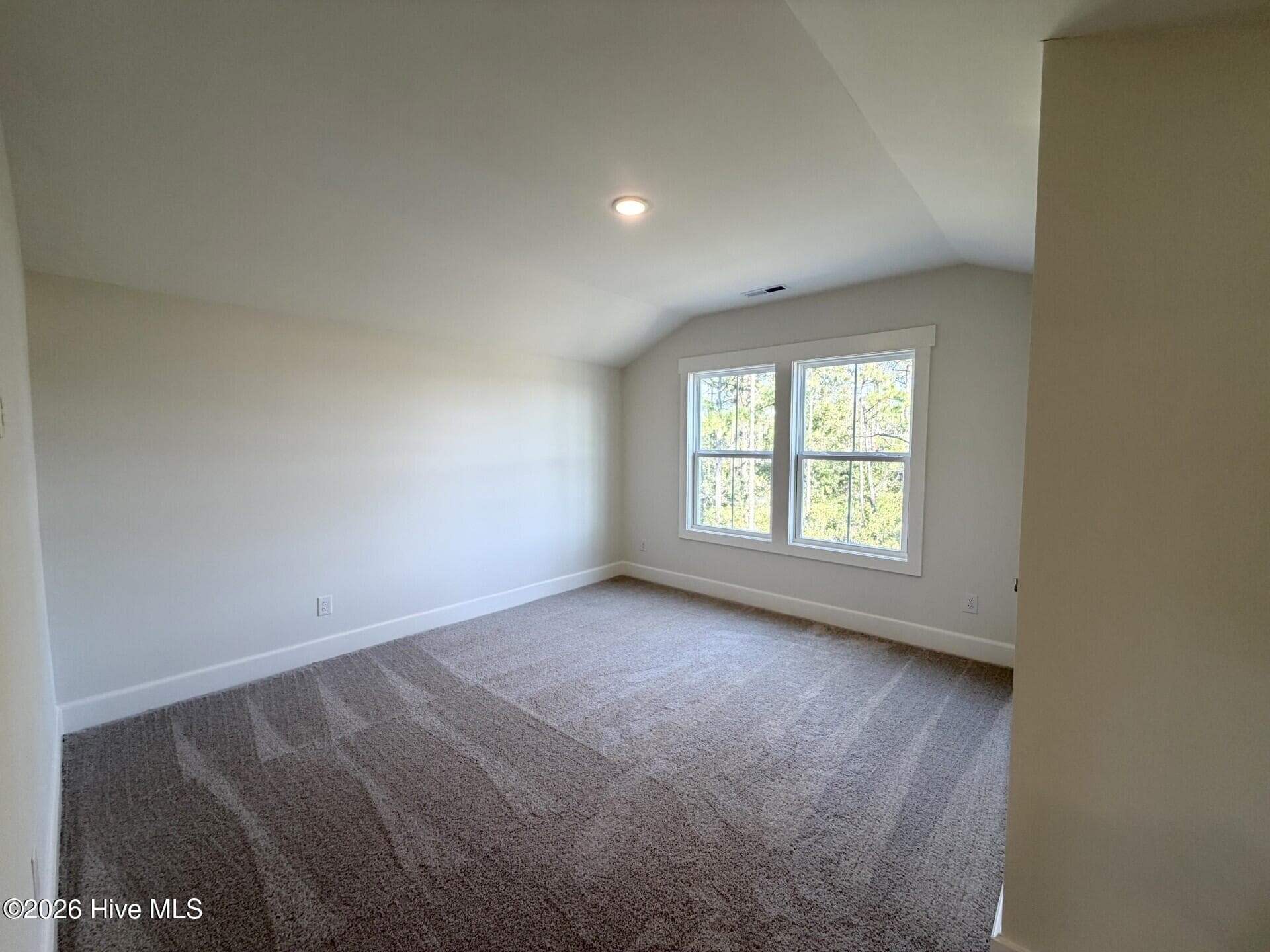Single Family Residence at 775 Pelican Cove Way SE 211, Southport, NC 28461, photo 19 of 38