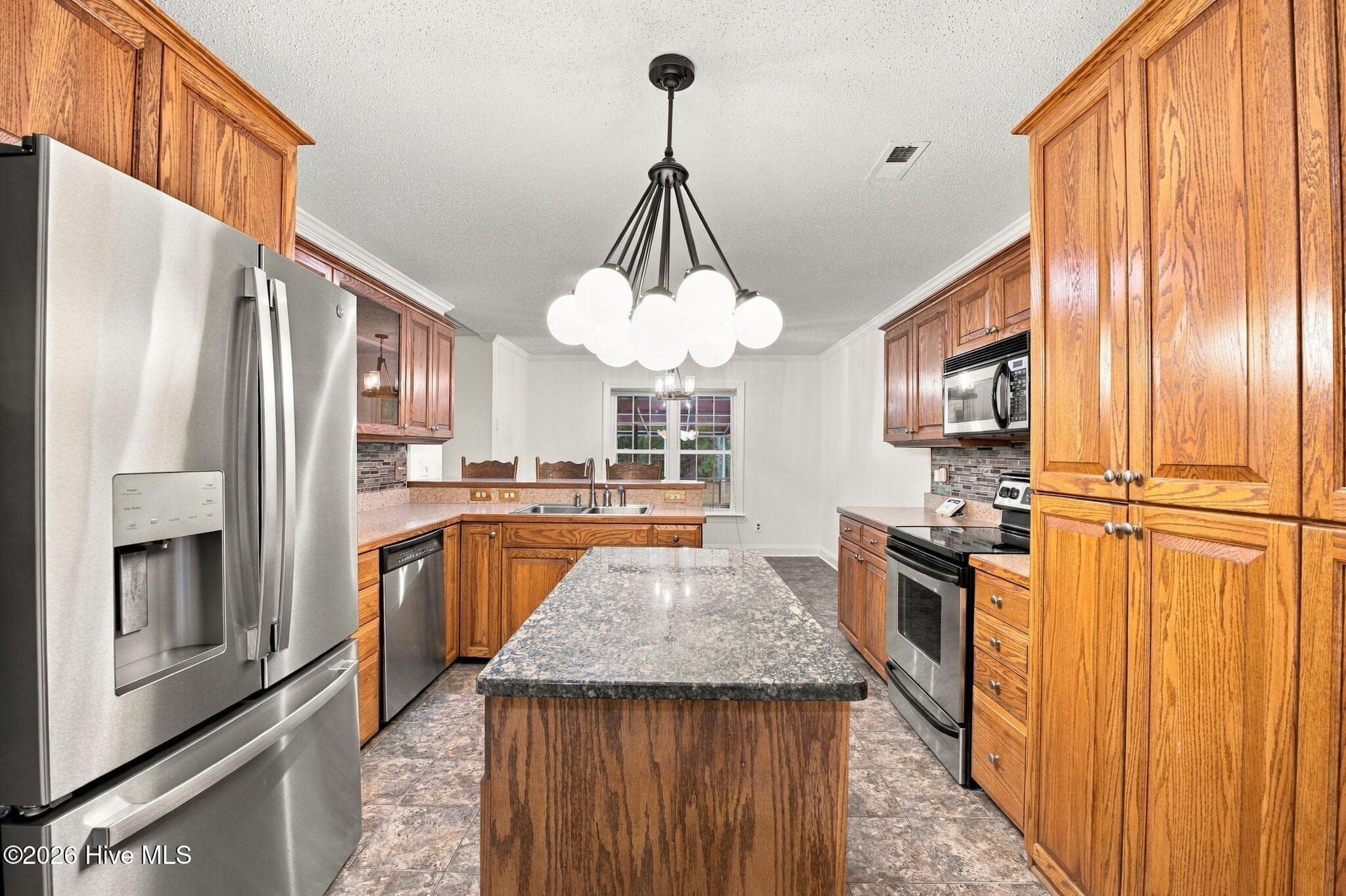 Single Family Residence at 900 Perrytown Road, New Bern, NC 28562, photo 65 of 84