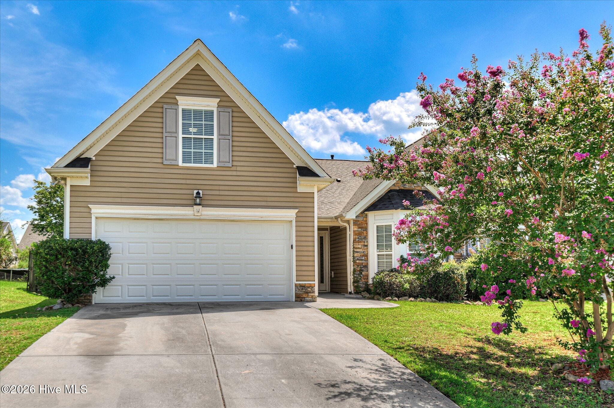 Single Family Residence at 6024 Great Glen, Grovetown, GA 30813, photo 6 of 108