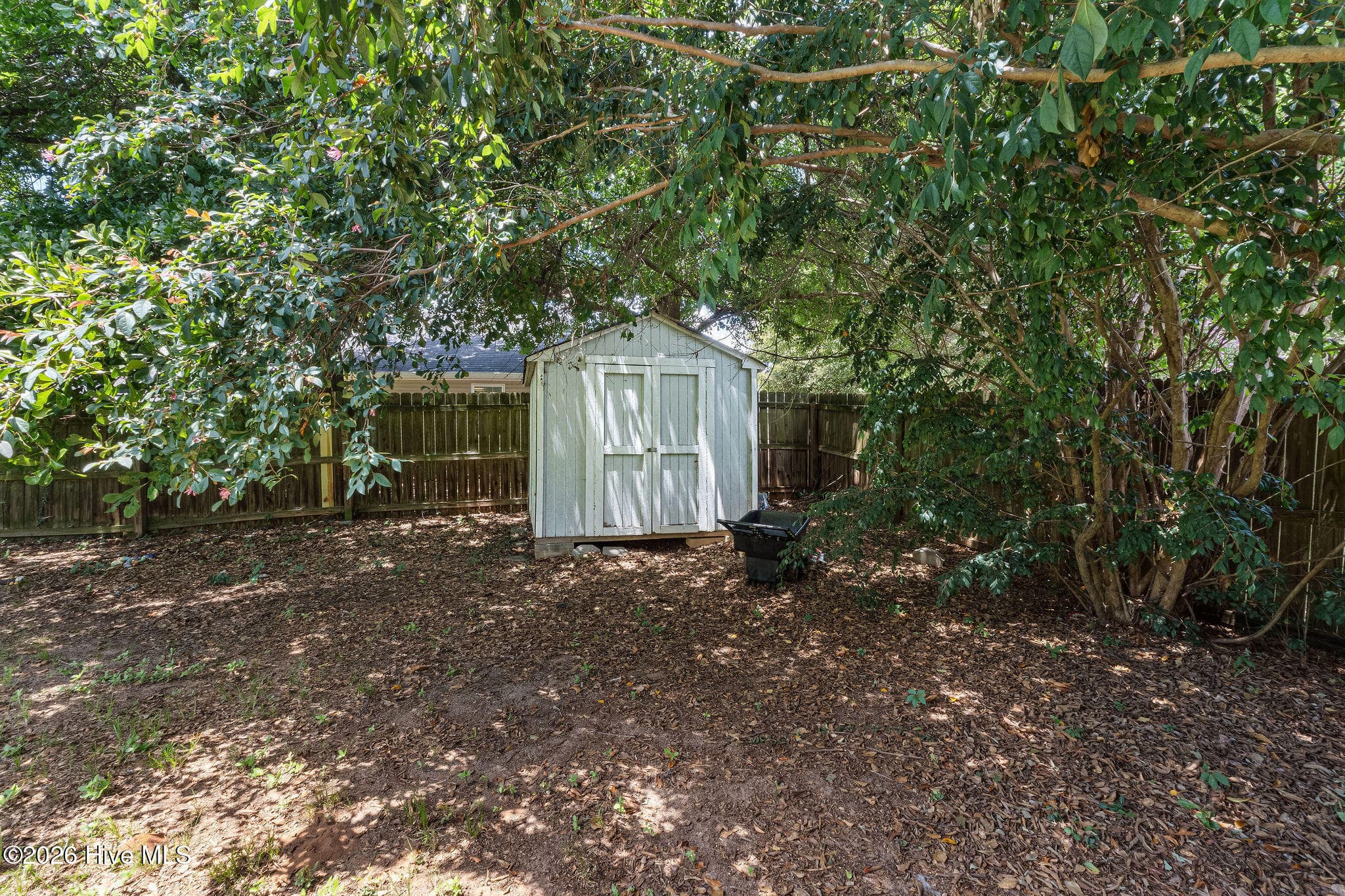 Single Family Residence at 158 Oakland Drive, North Augusta, SC 29860, photo 79 of 79