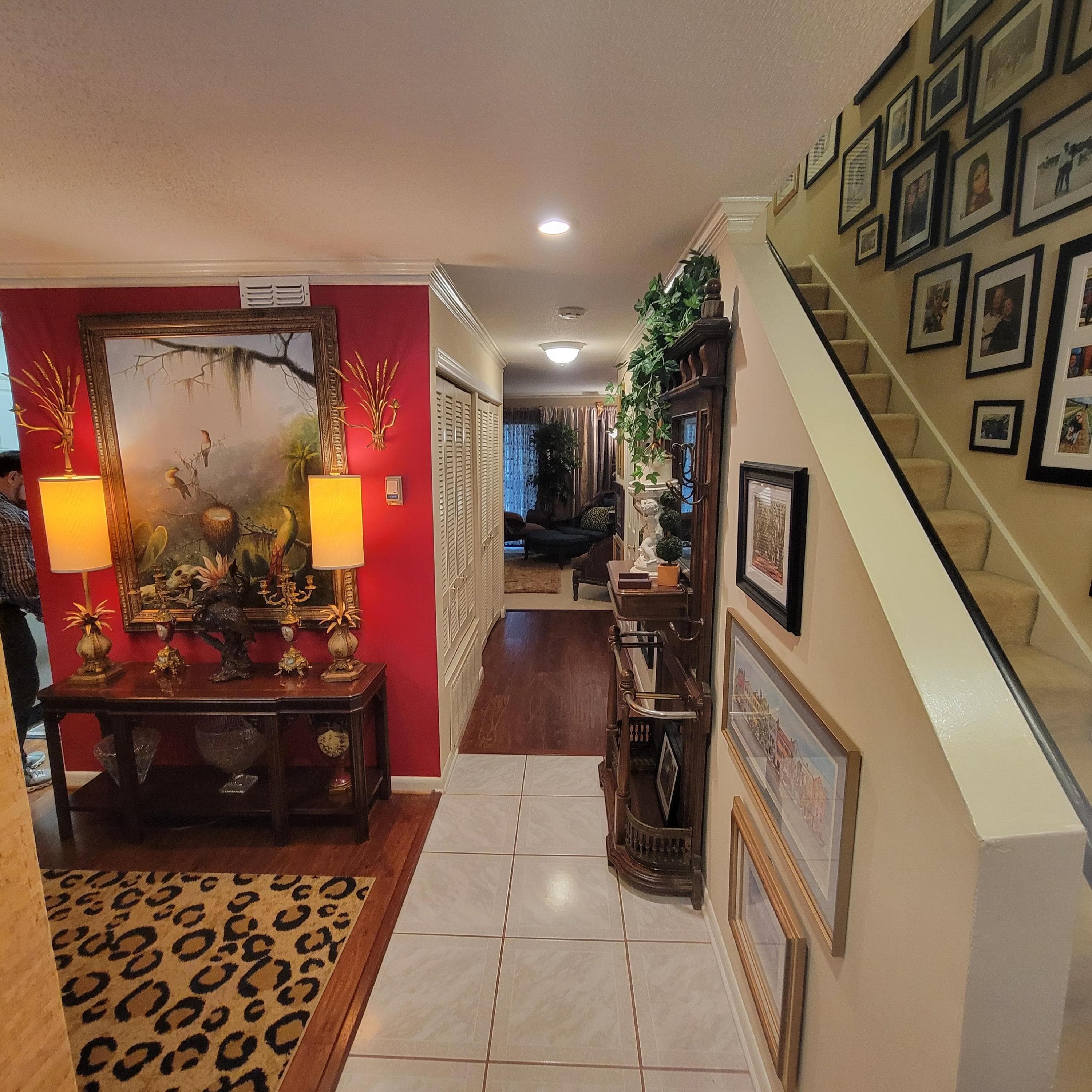 Townhouse at 3502 Prestwick Drive, Martinez, GA 30907, photo 62 of 72