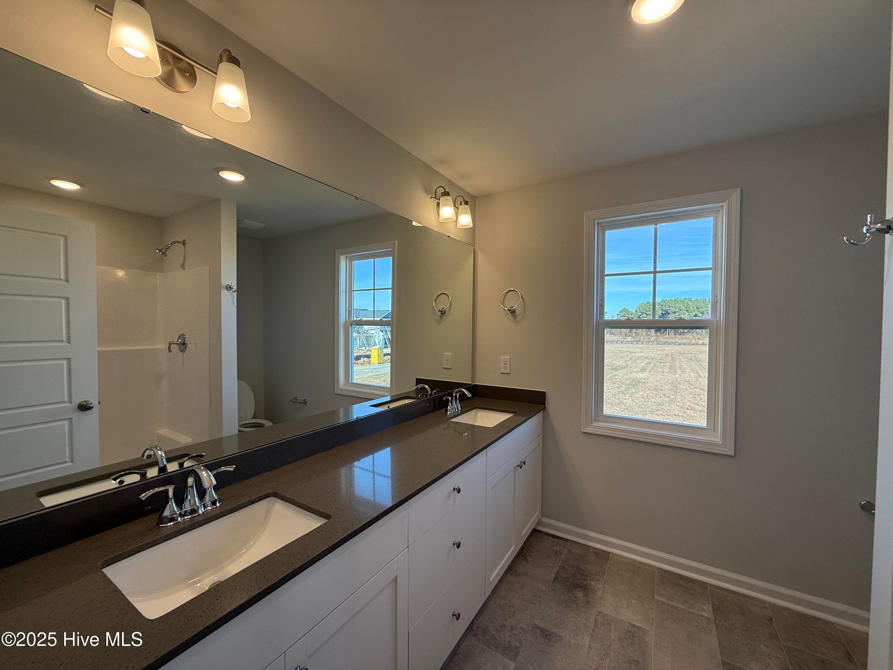 Single Family Residence at 77 Littlefield Lane, La Grange, NC 28551, photo 64 of 145