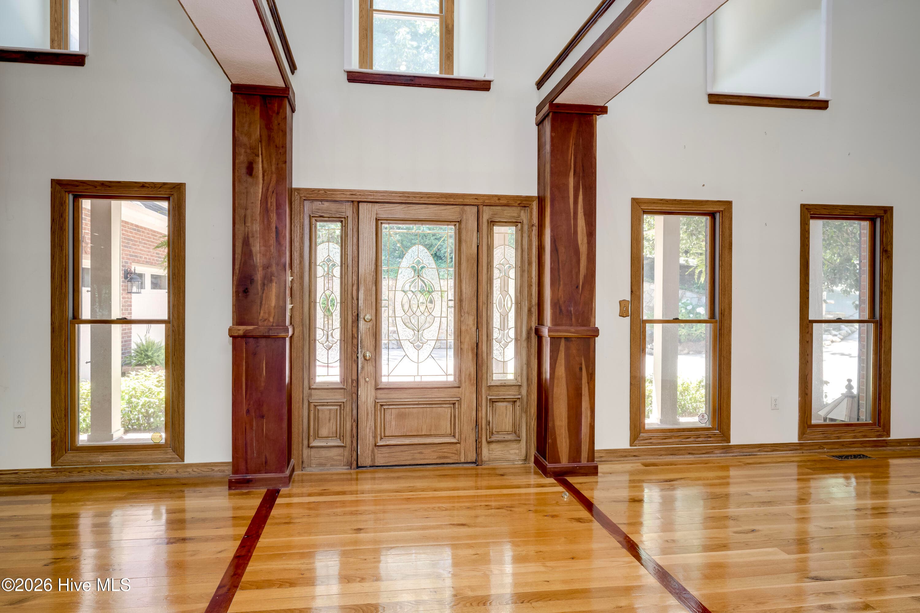 Single Family Residence at 201 Rhett Drive, McCormick, SC 29835, photo 10 of 104