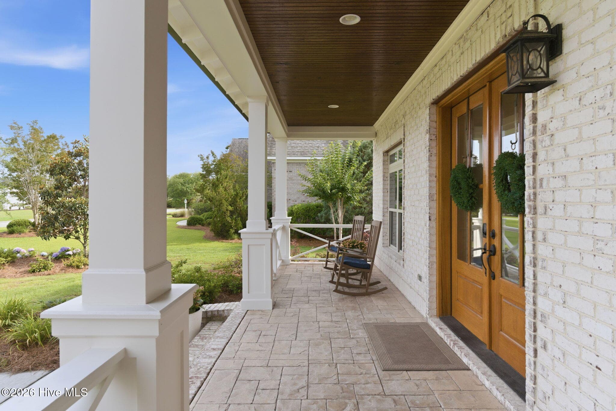Single Family Residence at 1135 Water Lily Way, Leland, NC 28451, photo 5 of 73