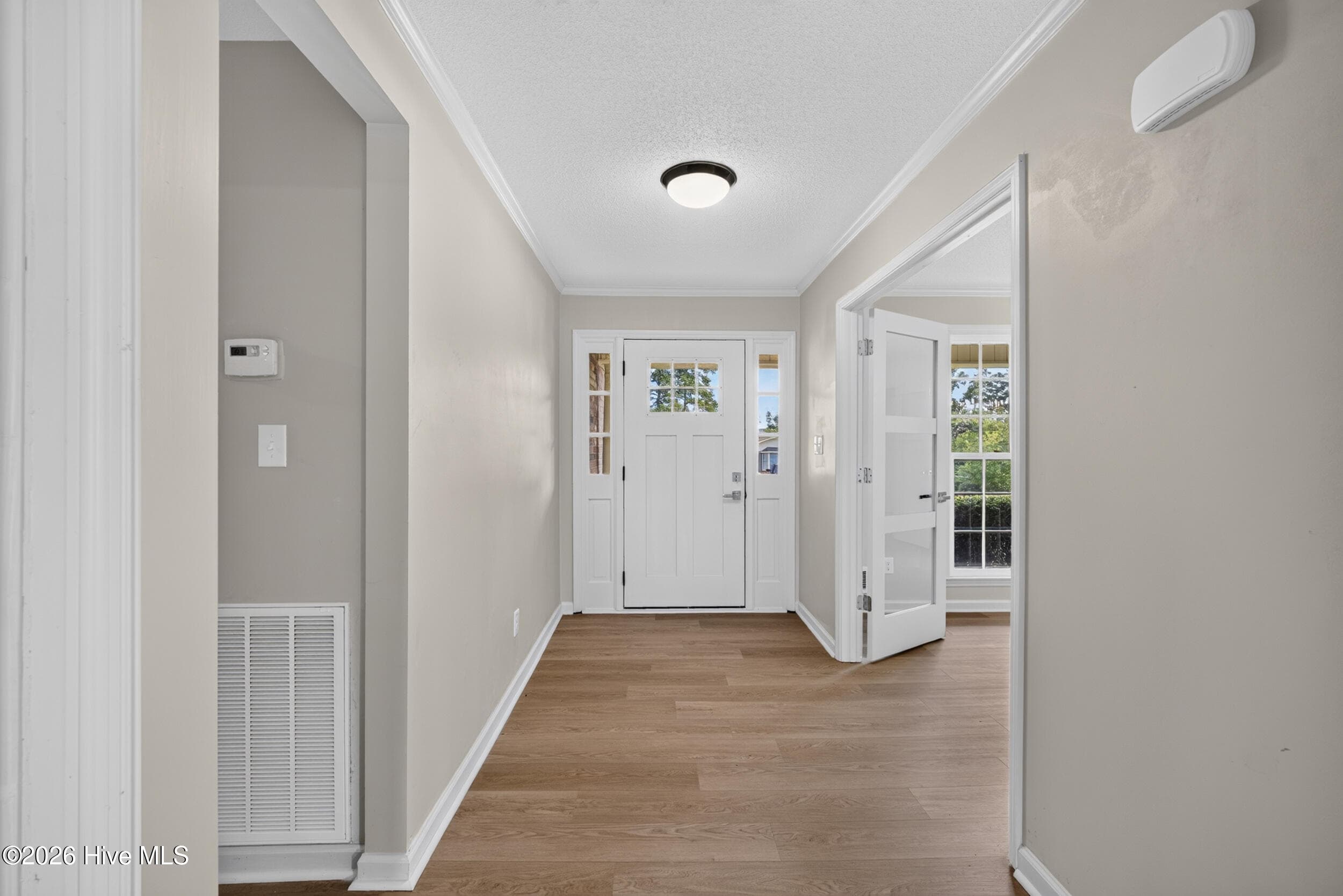 Single Family Residence at 4321 Alpine Way, Martinez, GA 30907, photo 15 of 75