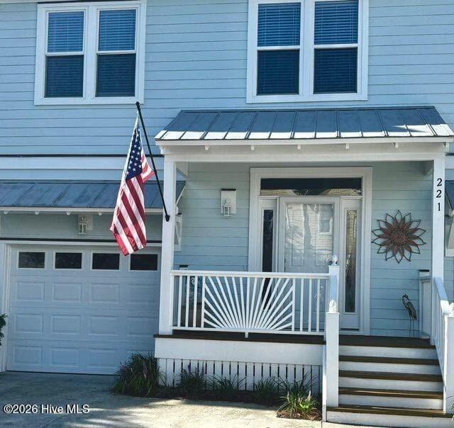 221 River Gate Lane, Wilmington, NC 28412