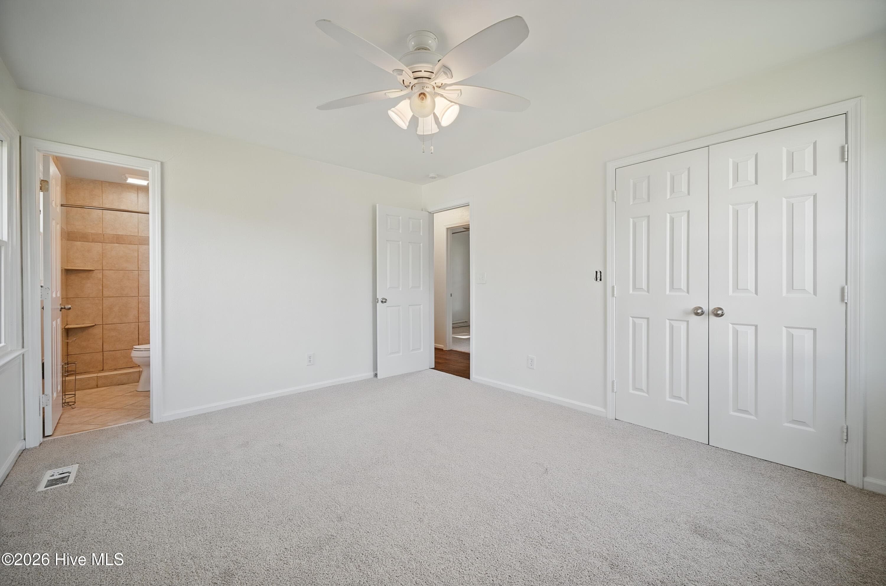 Single Family Residence at 240 Puddin Ridge Road, Moyock, NC 27958, photo 18 of 40