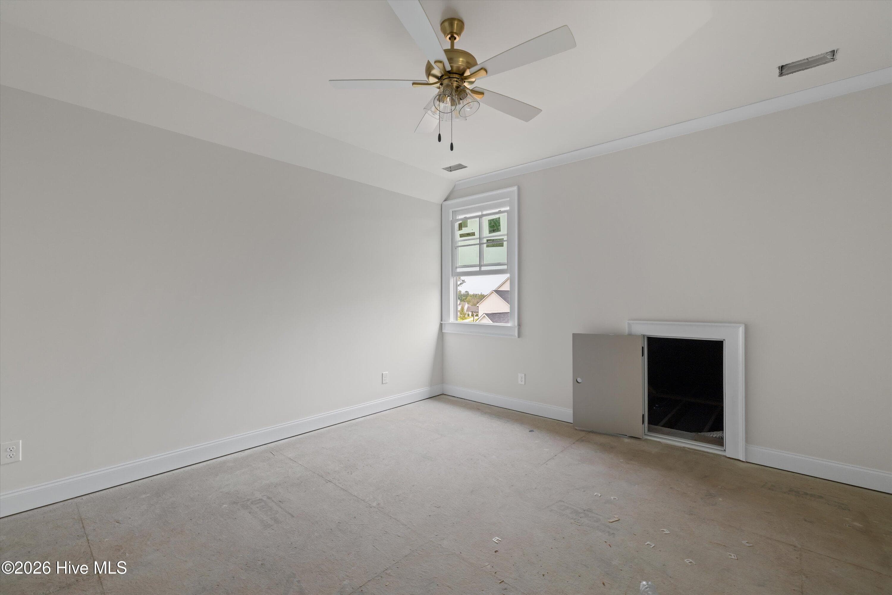 Single Family Residence at 3130 Carillon Way, Evans, GA 30809, photo 110 of 133