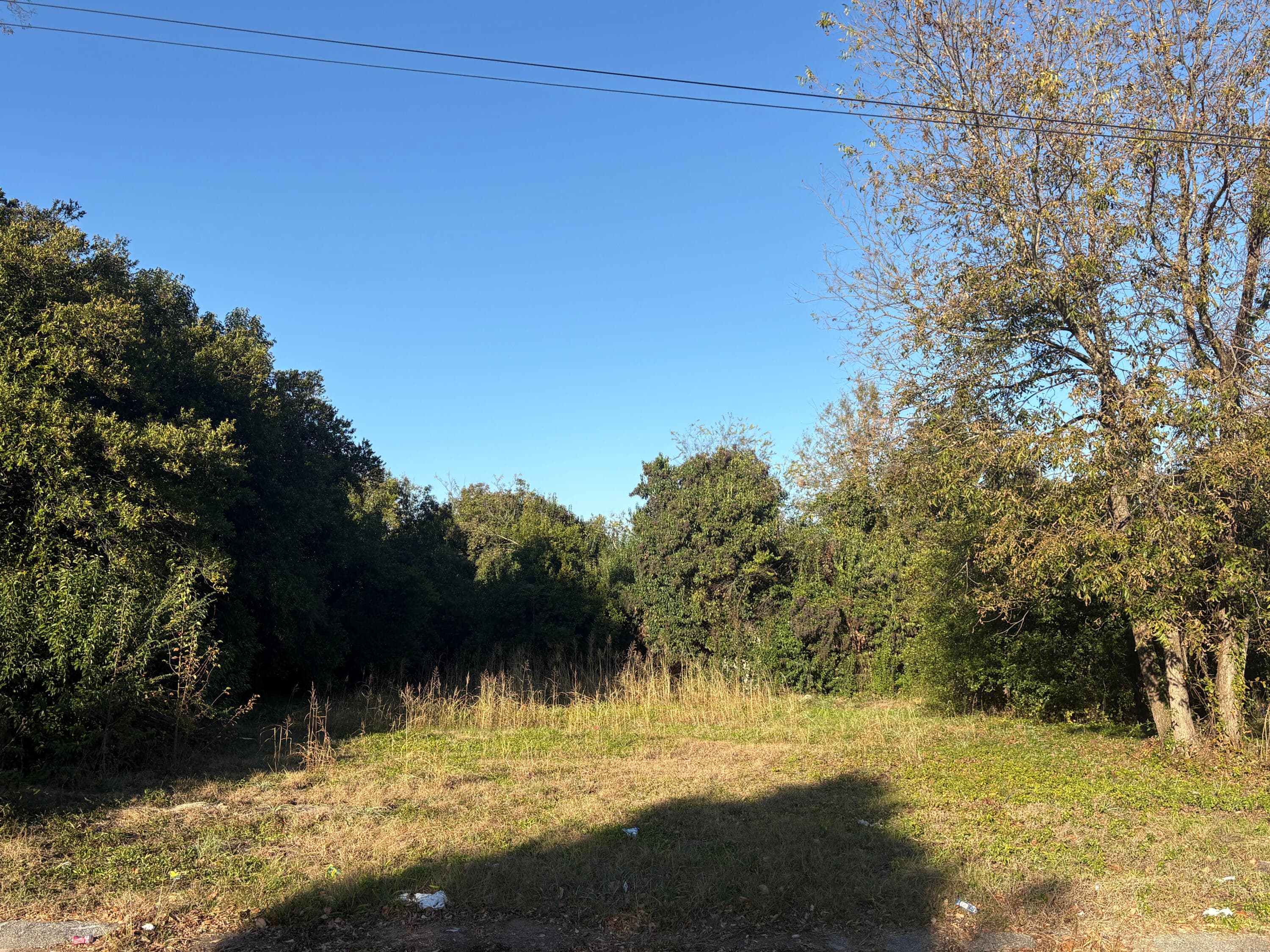1915 1st Avenue, Augusta, GA 30901