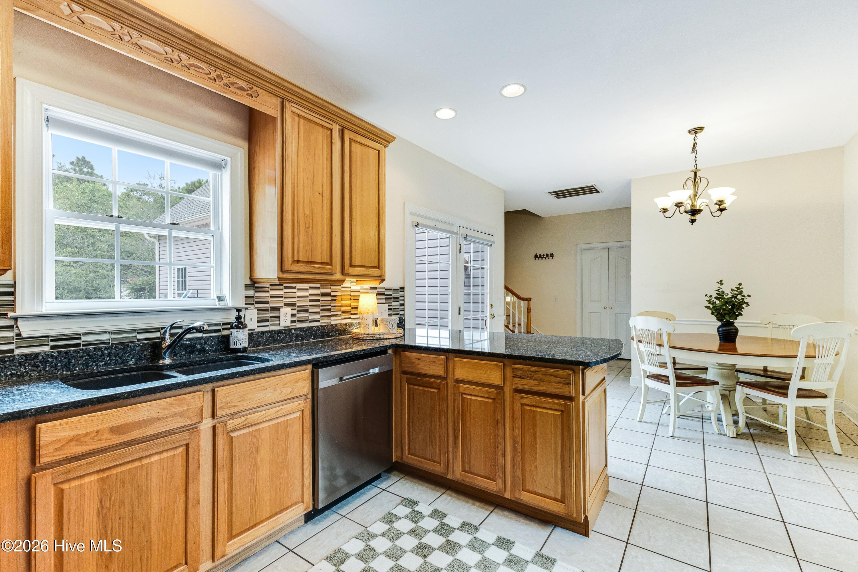 Single Family Residence at 2649 Jessica Lane SW, Supply, NC 28462, photo 23 of 50