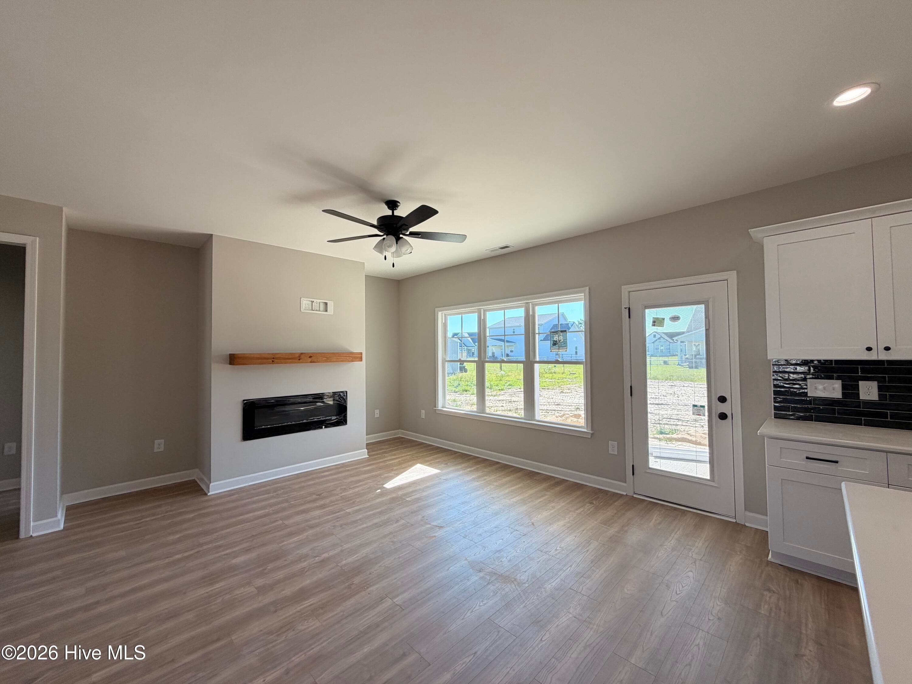 Single Family Residence at 3731 Chatsworth Drive, La Grange, NC 28551, photo 42 of 92