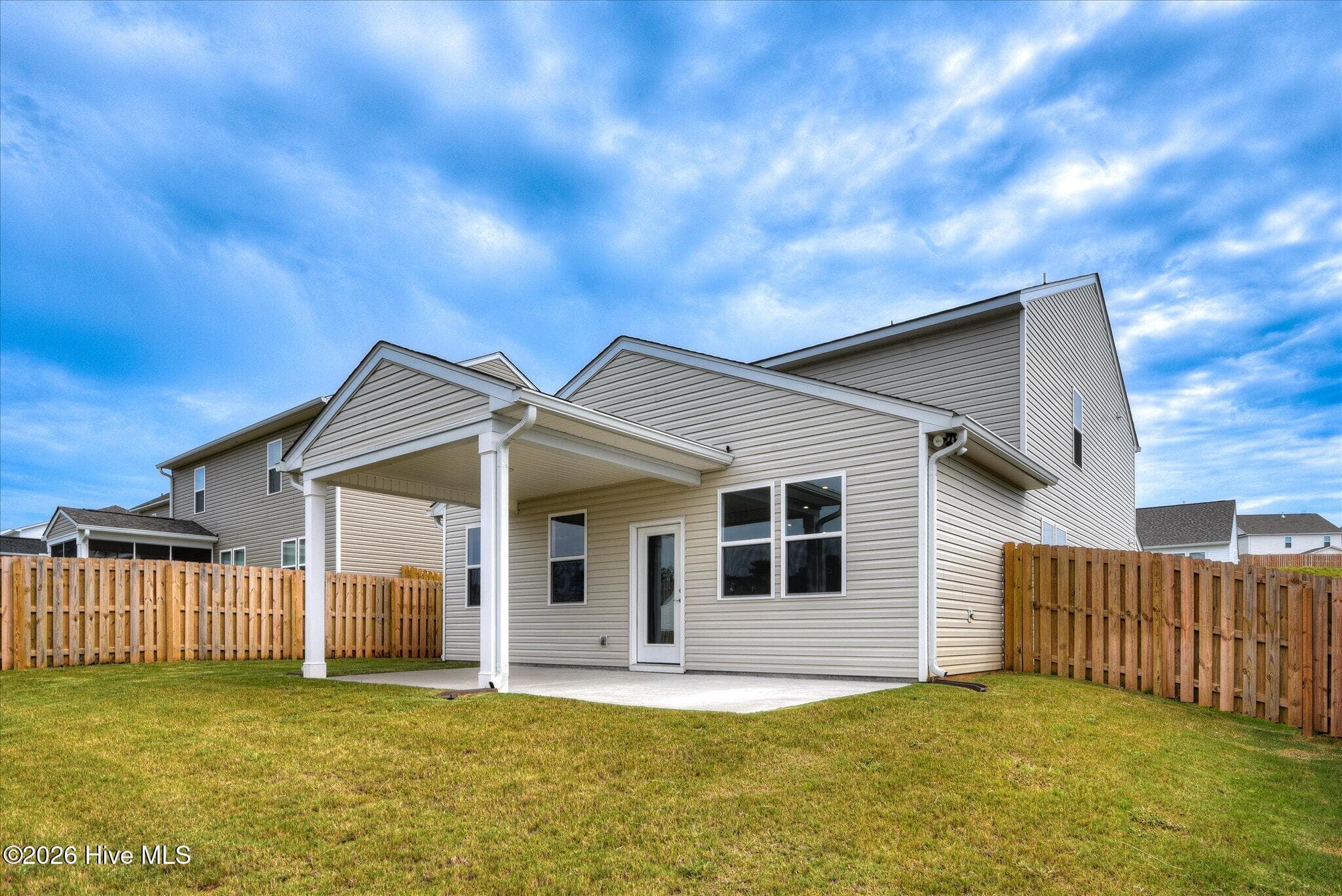 Single Family Residence at 4778 Hartshorn Circle, Aiken, SC 29801, photo 110 of 130