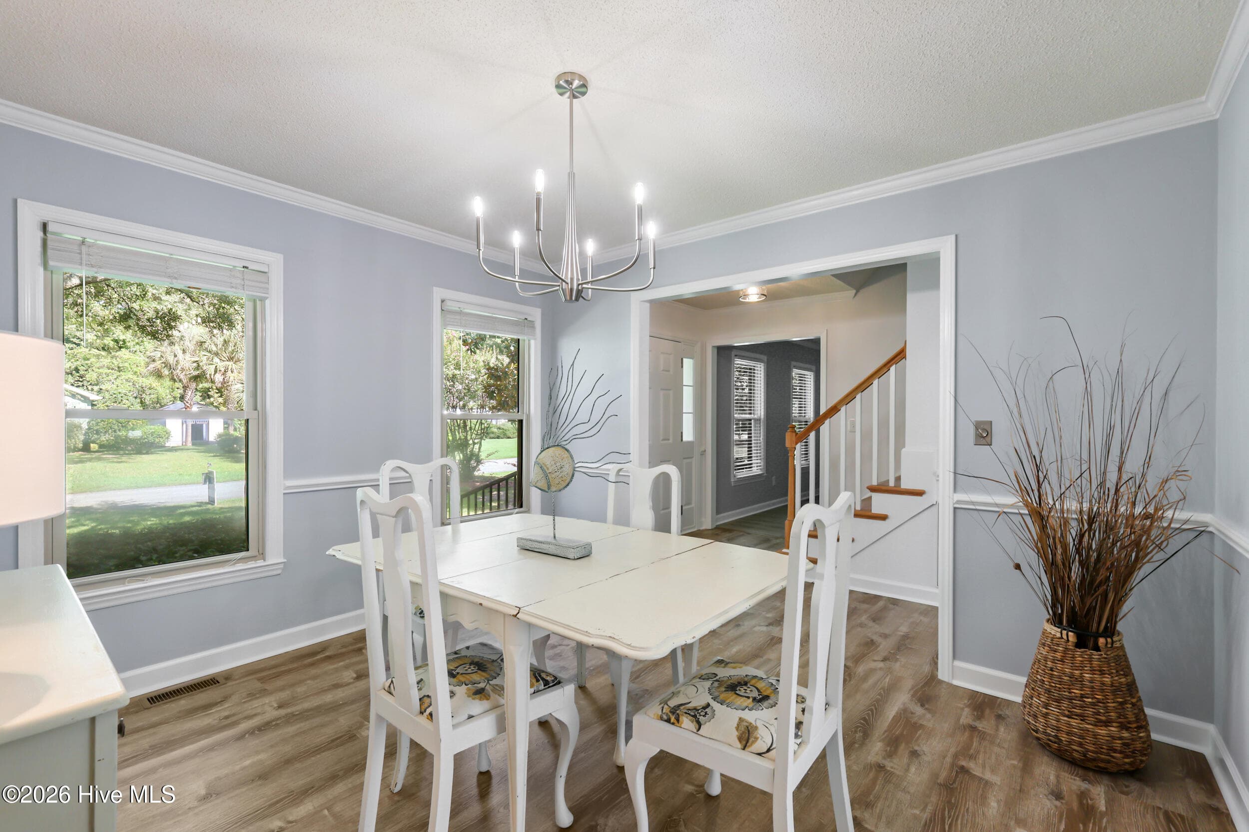 Single Family Residence at 212 Dorchester Place, Wilmington, NC 28412, photo 13 of 68
