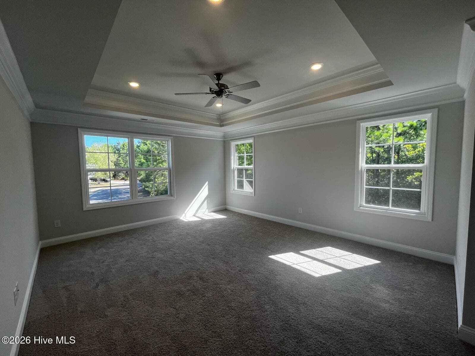 Single Family Residence at 3050 Boverie Street SW, Shallotte, NC 28470, photo 22 of 47