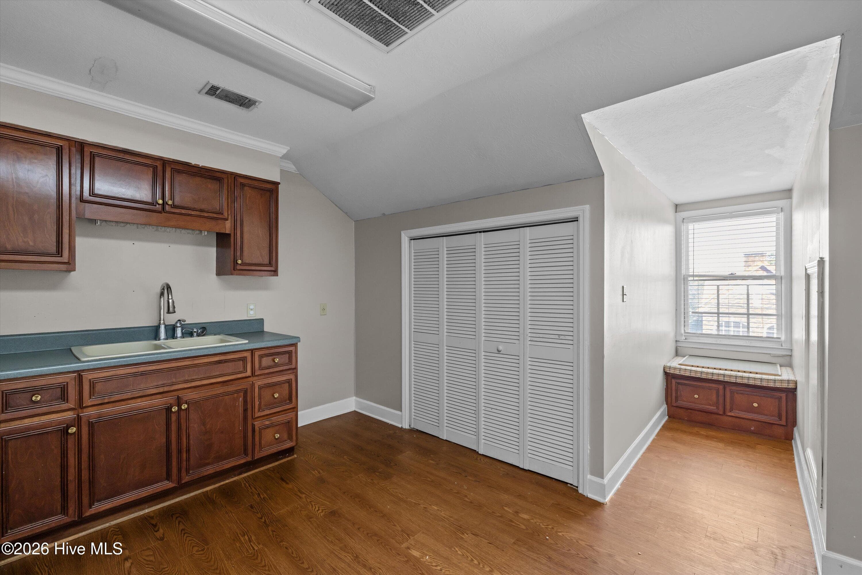 Commercial Sale at 2320 Wrightsboro Road, Augusta, GA 30904, photo 33 of 39