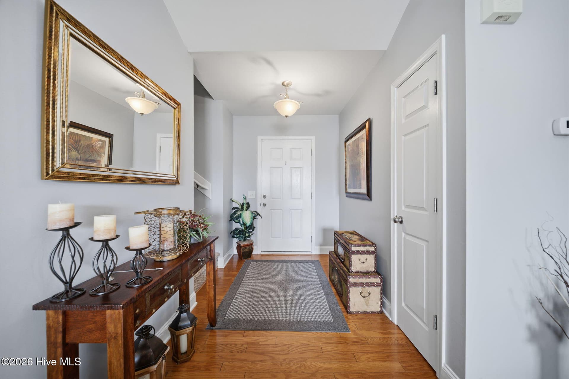 Single Family Residence at 205 Whitehill Road, Leland, NC 28451, photo 10 of 53
