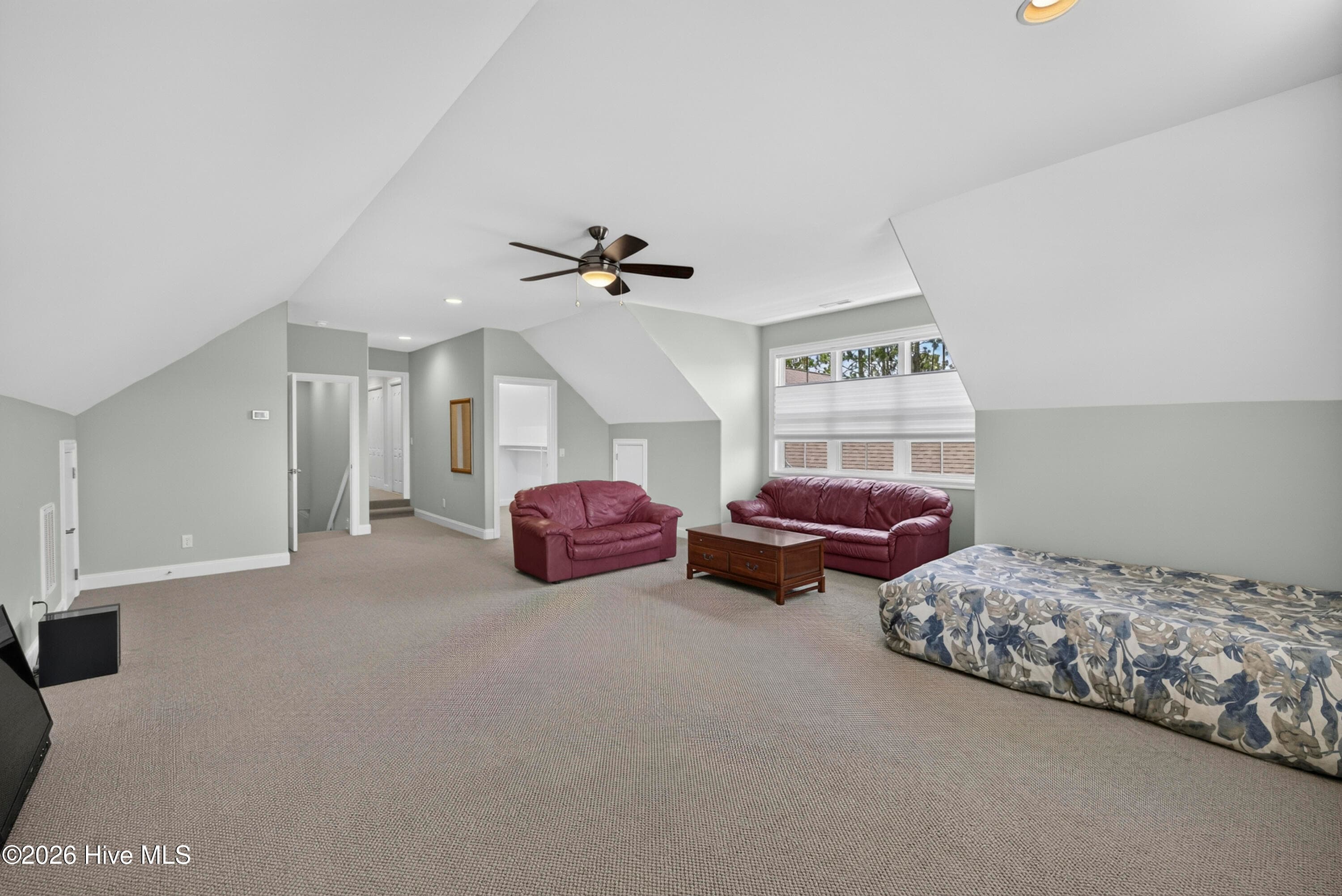 Single Family Residence at 2393 Red Birch Trail NE, Leland, NC 28451, photo 37 of 118