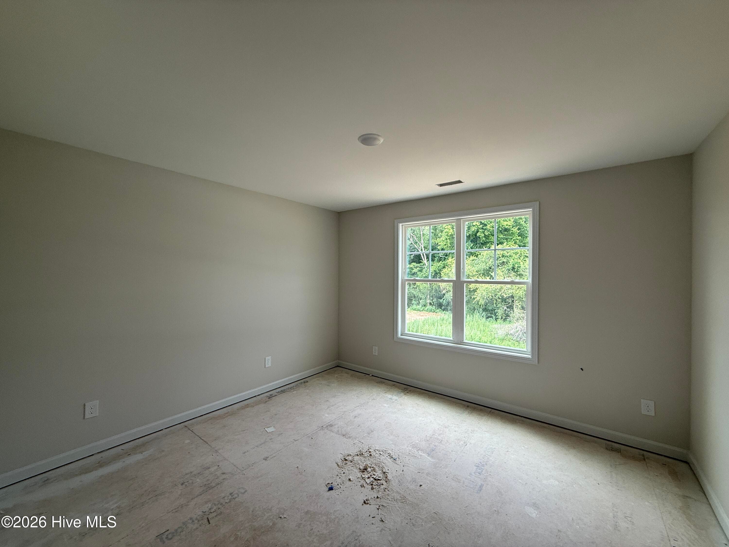Single Family Residence at 121 Boston River Drive, Dunn, NC 28334, photo 37 of 79