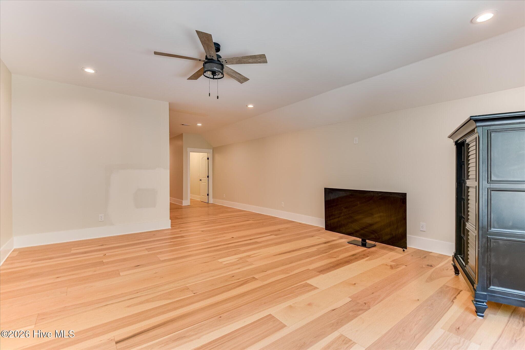 Single Family Residence at 4191 Old Lincolnton Road, Appling, GA 30802, photo 62 of 86