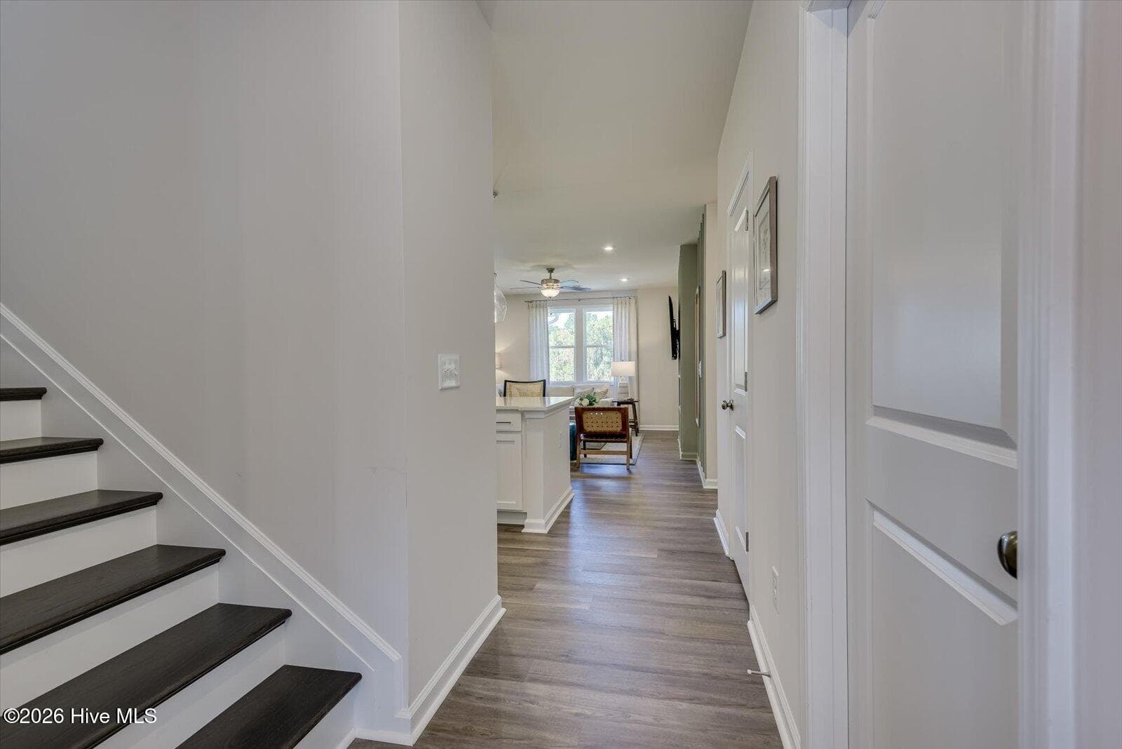 Single Family Residence at 14388 Yellow Jacket Boulevard, North Augusta, SC 29841, photo 11 of 50