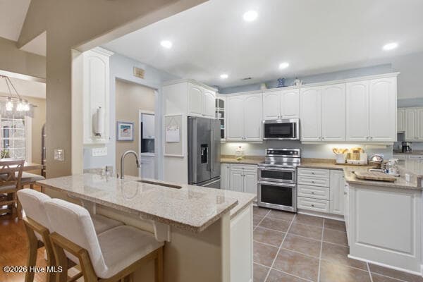Single Family Residence at 1926 Snowy Egret Drive, Morehead City, NC 28557, photo 58 of 164
