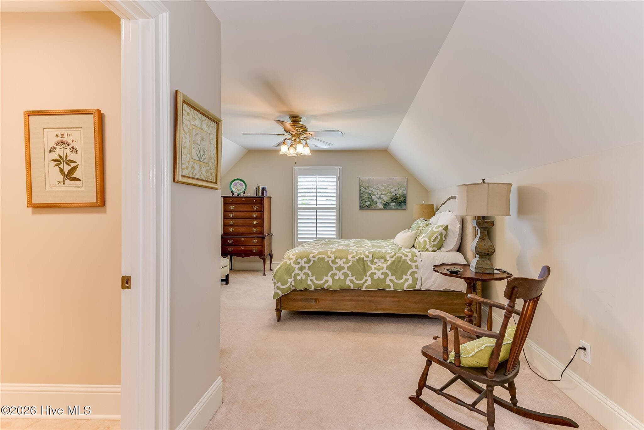 Single Family Residence at 4176 Pellary Place, Evans, GA 30809, photo 55 of 62