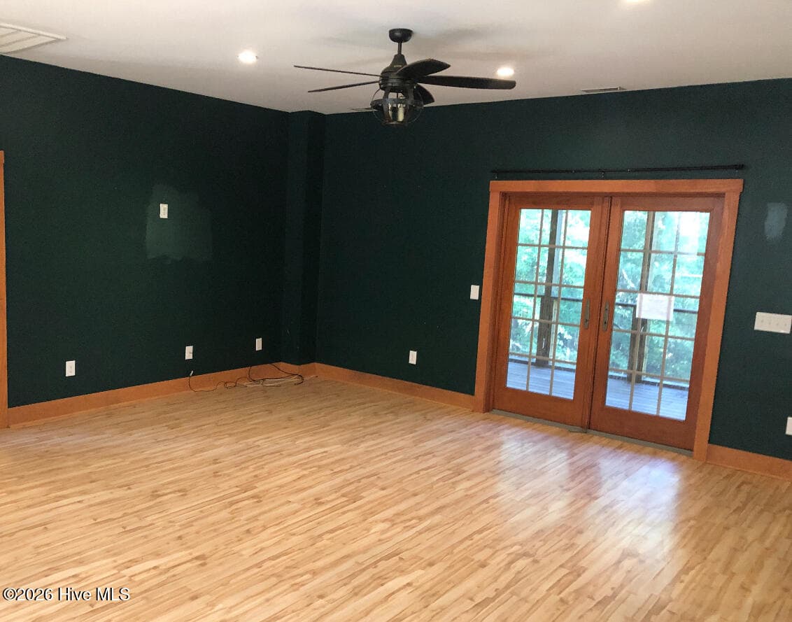 Single Family Residence at 940 Lacers Way, Currie, NC 28435, photo 10 of 30