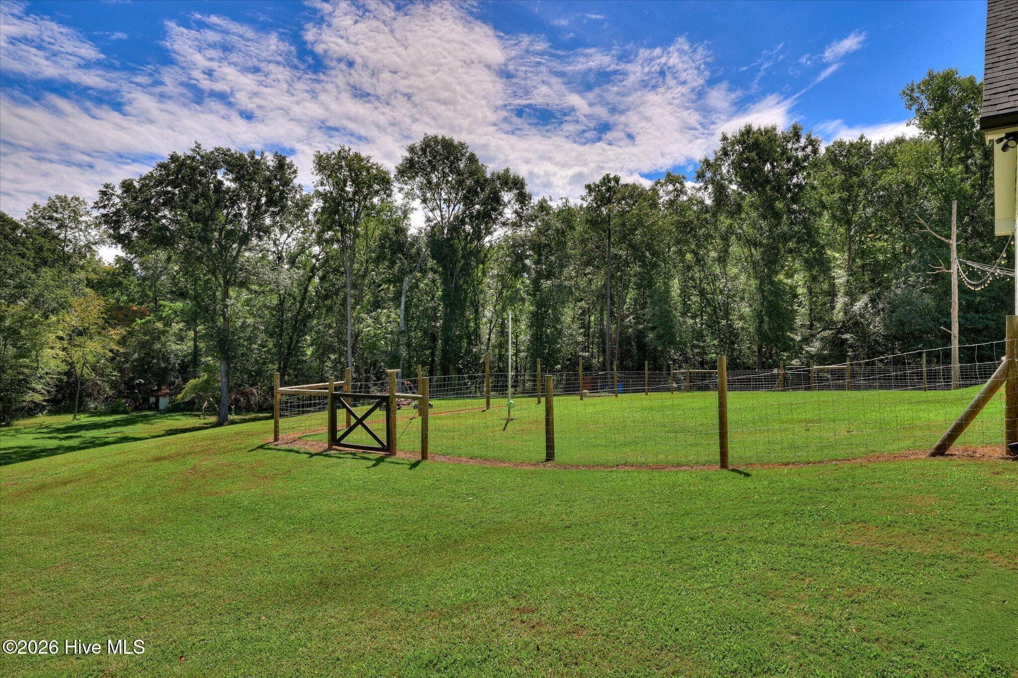 Single Family Residence at 2991 Tankersley Road, Lincolnton, GA 30817, photo 62 of 76