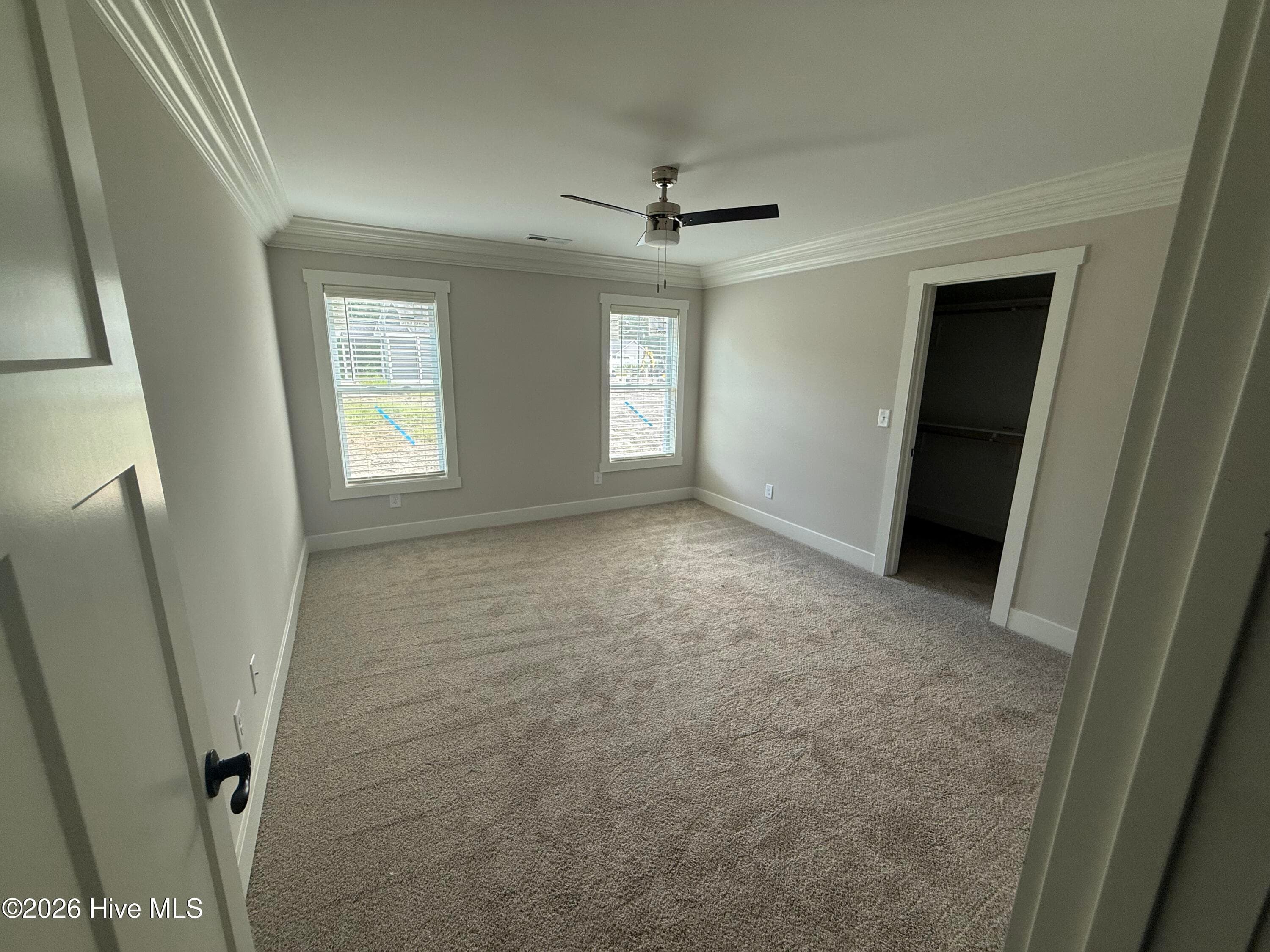 Single Family Residence at 623 Pope Street, Grifton, NC 28530, photo 26 of 37