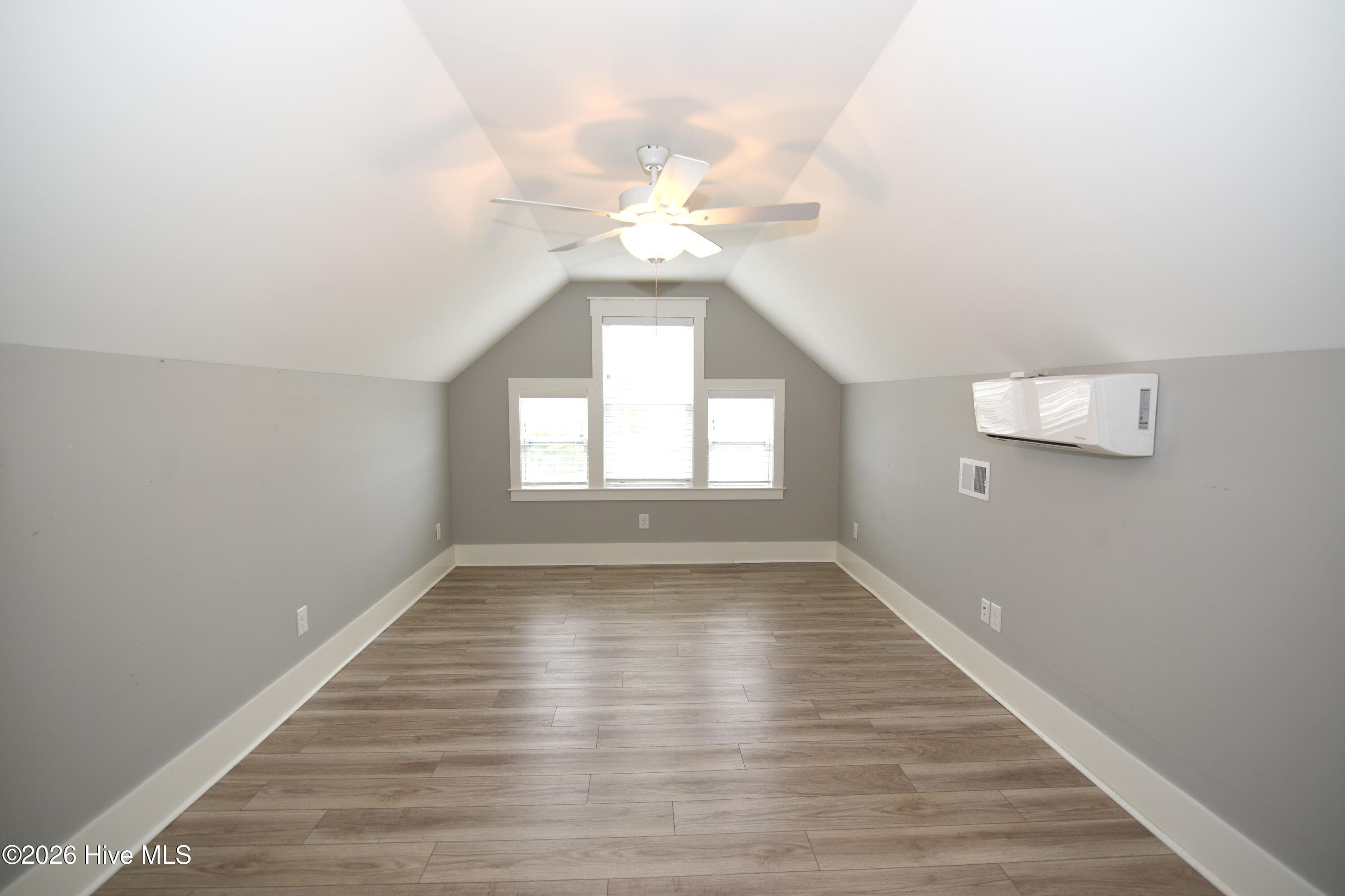 Single Family Residence at 1388 Long Pond Road SW, Ocean Isle Beach, NC 28469, photo 113 of 136