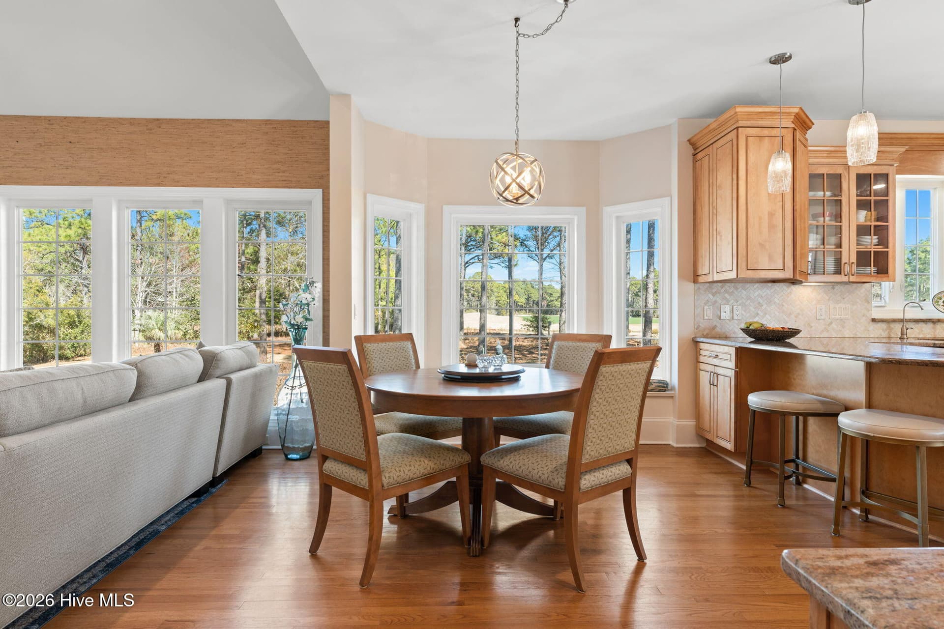 Single Family Residence at 4567 Regency Crossing, Southport, NC 28461, photo 27 of 125