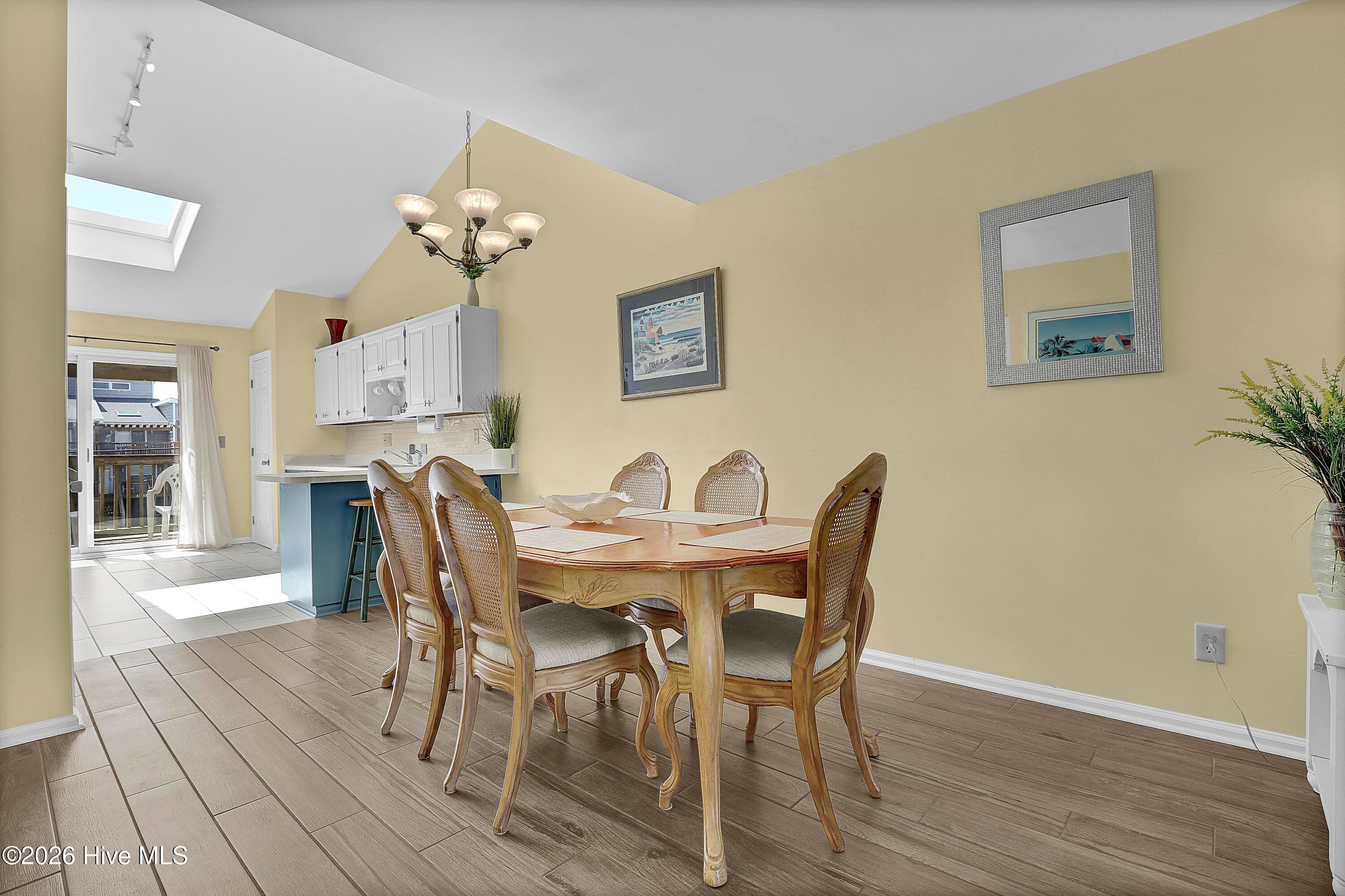 Townhouse at 1771 New River Inlet Road 4, North Topsail Beach, NC 28460, photo 41 of 88