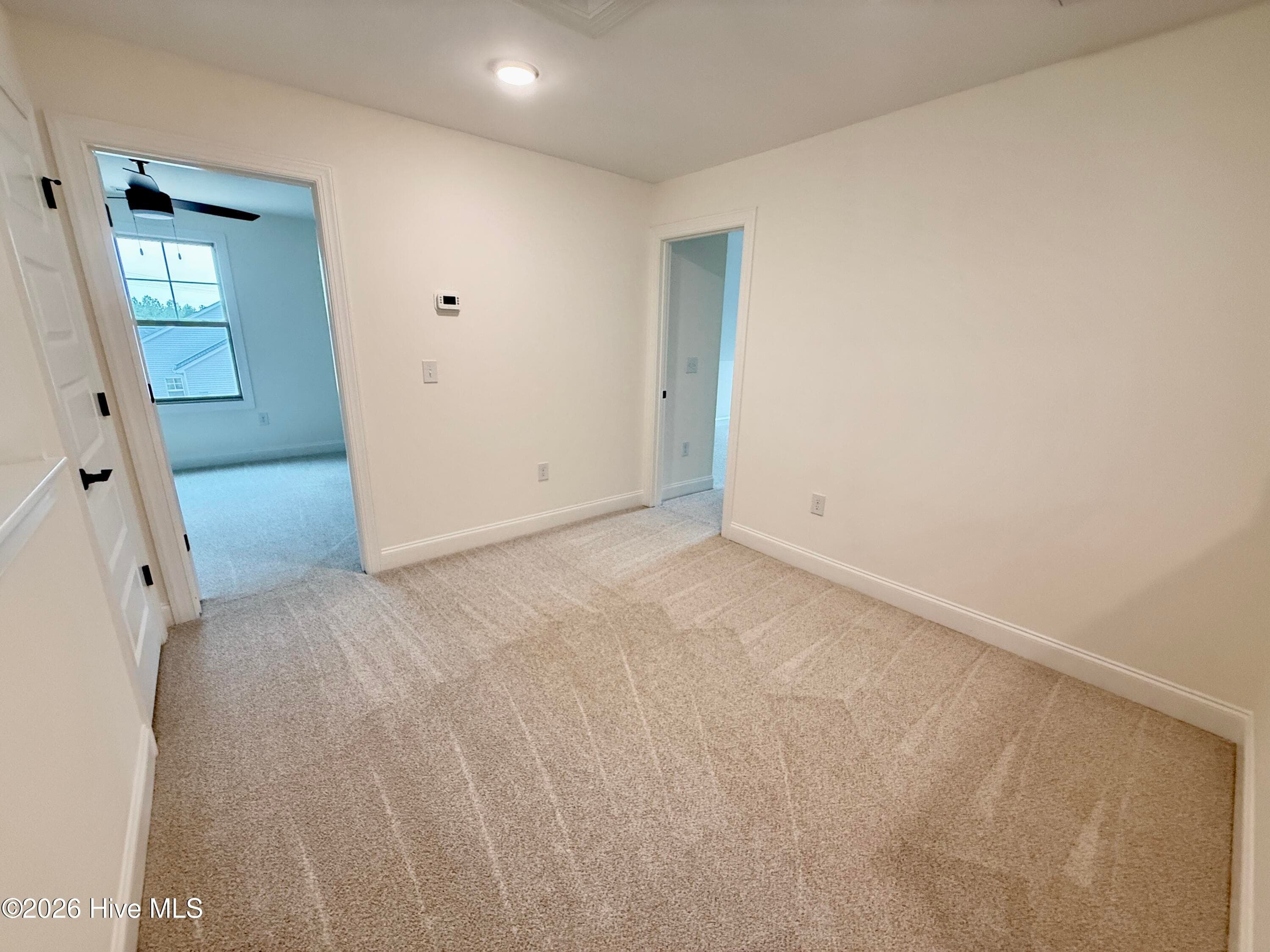 Single Family Residence at 215 Whispering Ridge, West End, NC 27376, photo 52 of 78