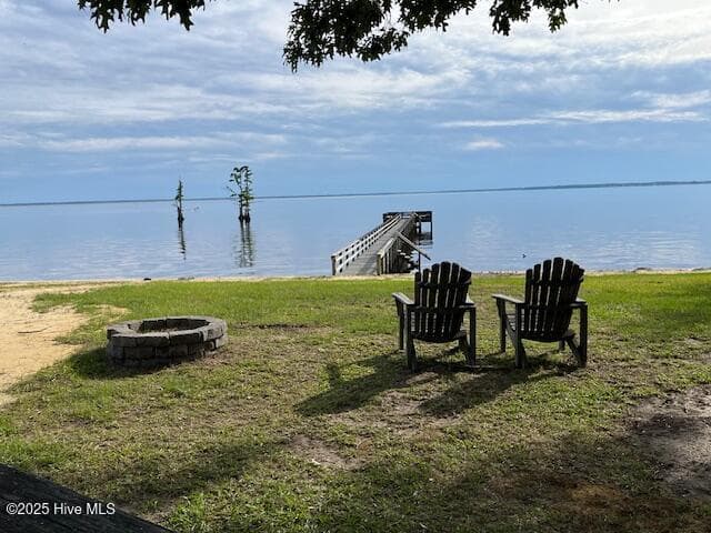 Residential Lot at 104 36 Heritage Point Drive, Edenton, NC 27932, photo 9 of 14